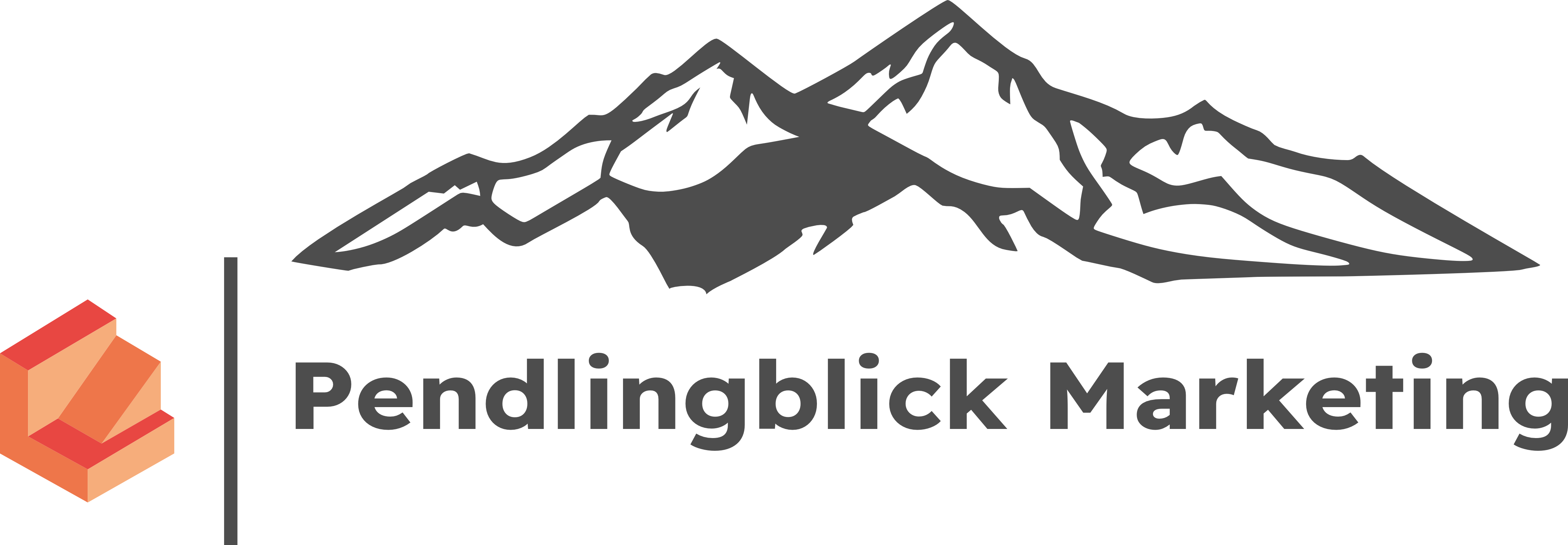 Pendlingblick Marketing